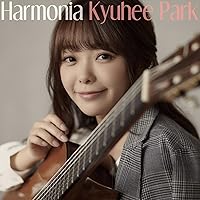 朴葵姫　パク・キョヒ　クラシックアルバムCD 7枚セット 朴葵姫 パク・キョヒ クラシックアルバムCD 7枚セット - メルカリ